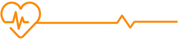 Dr. Gaurav Tripathi