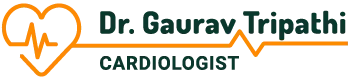 Dr. Gaurav Tripathi